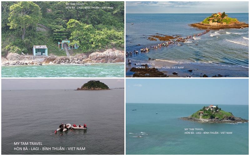 hon-ba-la-gi-binh-thuan.jpg (90 KB)